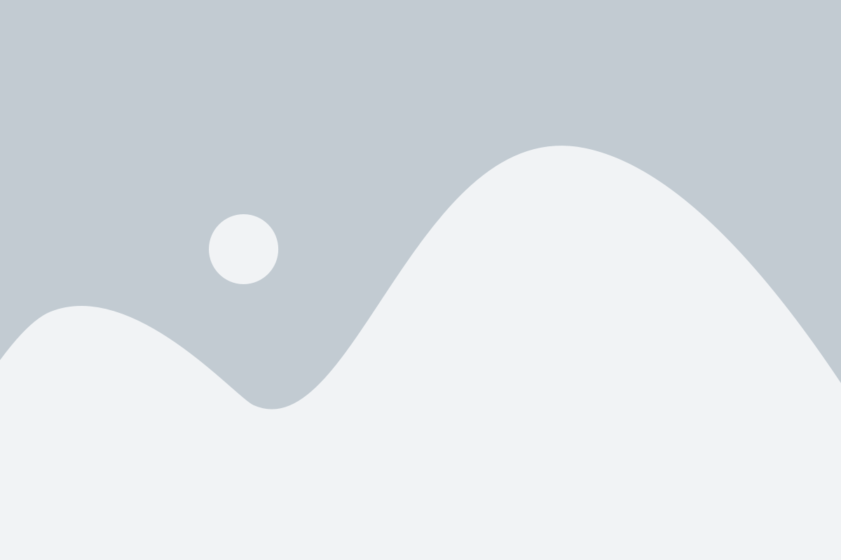 banner-features
